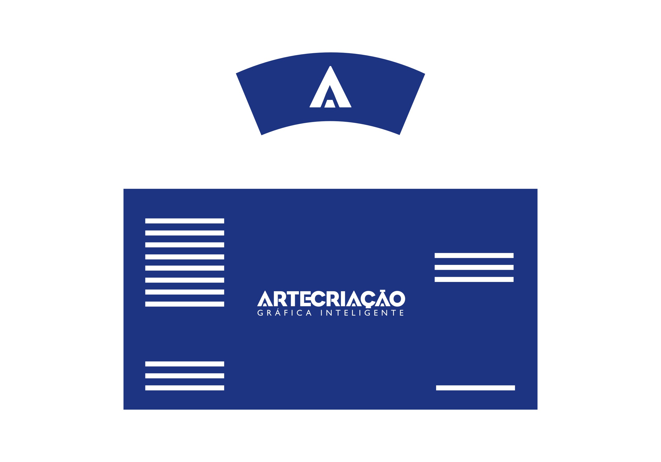 {nome produto}
